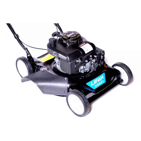 Газонокосилка Lifan XSS51