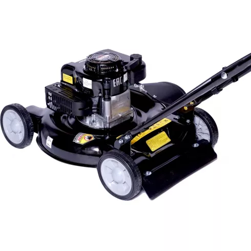 Газонокосилка Lifan XSS51