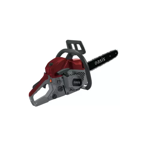 Бензопила цепная Oasis GS-4216