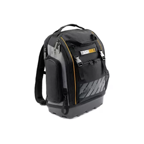 Рюкзак для инструмента Toughbuilt TB-66C