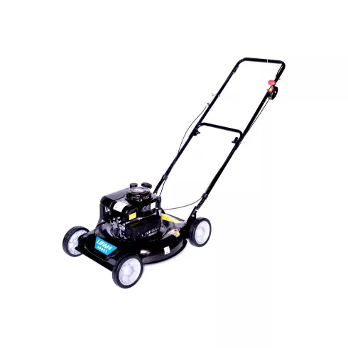 Газонокосилка Lifan XSS51