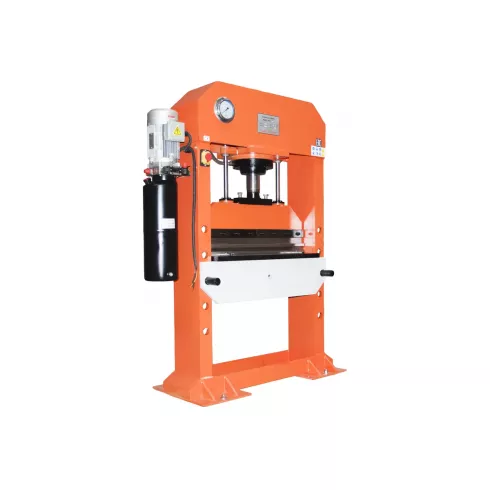 Пресс гидравлический Stalex HPB-790