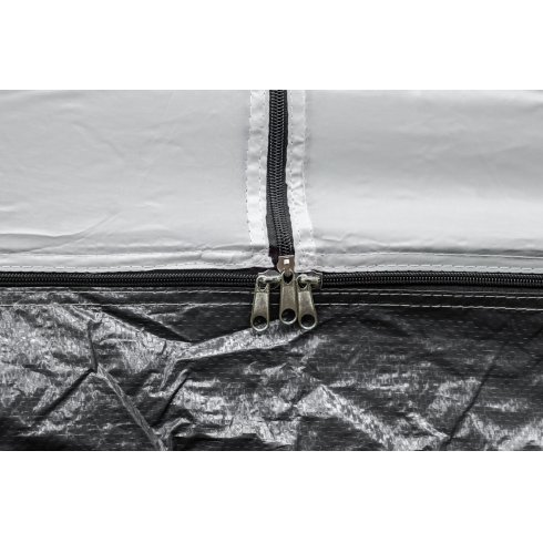 Палатка Coyote Kansas-3 CL-B21-3P-Sand