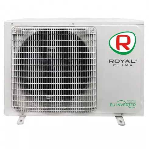 Канальный кондиционер Royal Clima CO-D 48HNСI/CO-E 48HNСI