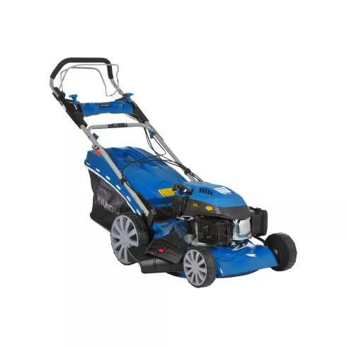 Газонокосилка Hyundai L 4610S