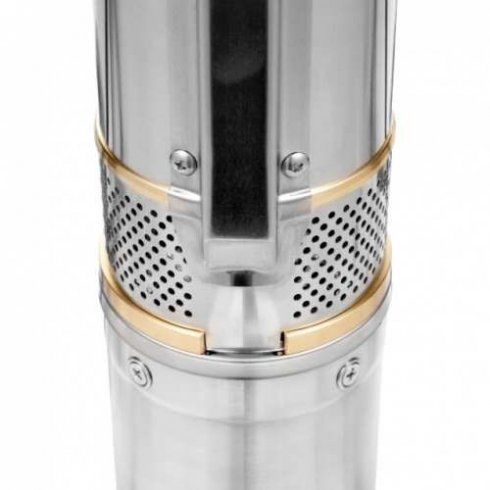 Насос скважинный Belamos 4TF105/22 (кабель 1.5м)