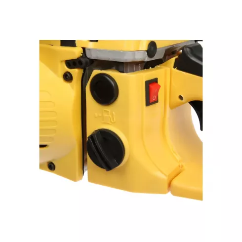 Бензопила цепная Tundra 5513391