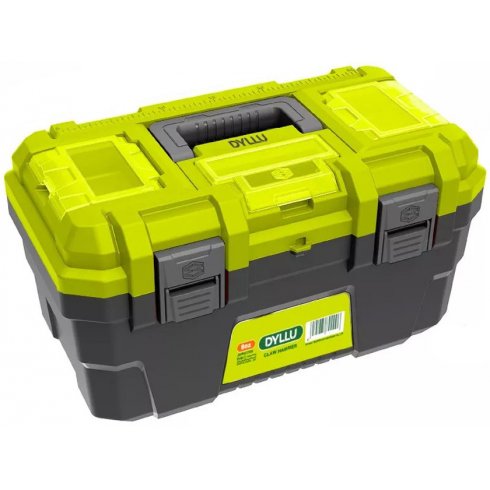 Ящик для инструмента DYLLU DTTB1319