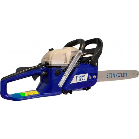 Бензопила Стинко Lite SL4518