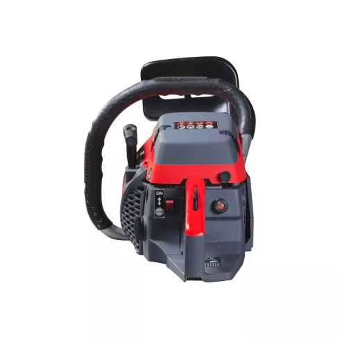 Бензопила Fubag FPS 56 T