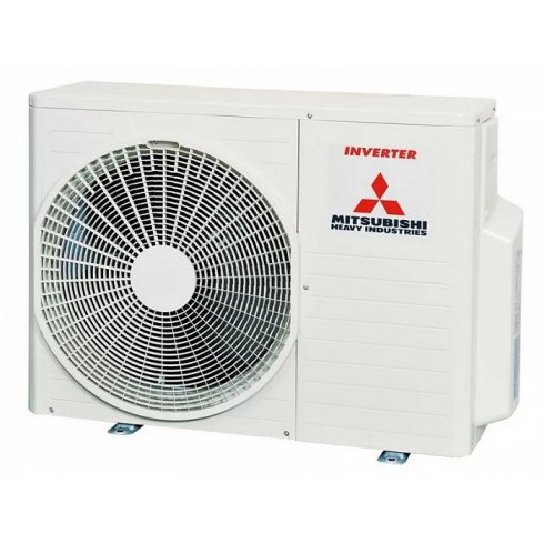 Наружный блок Mitsubishi SCM50ZS-W