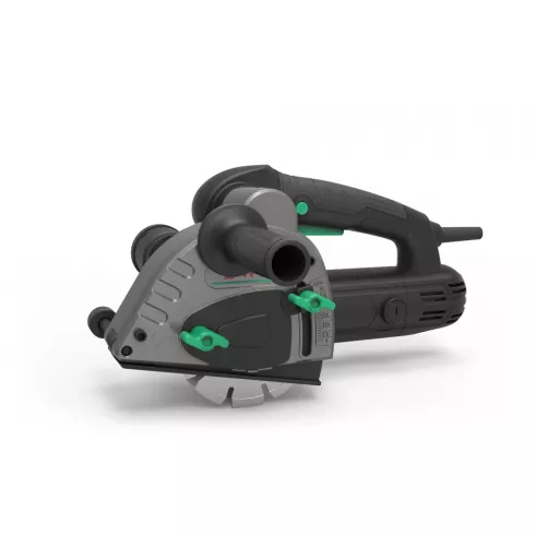 Штроборез электрический DWT MNFP15-125