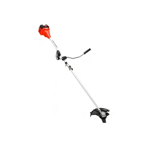 Триммер аккумуляторный Brait BCBC40-4PUBL-2 PRO