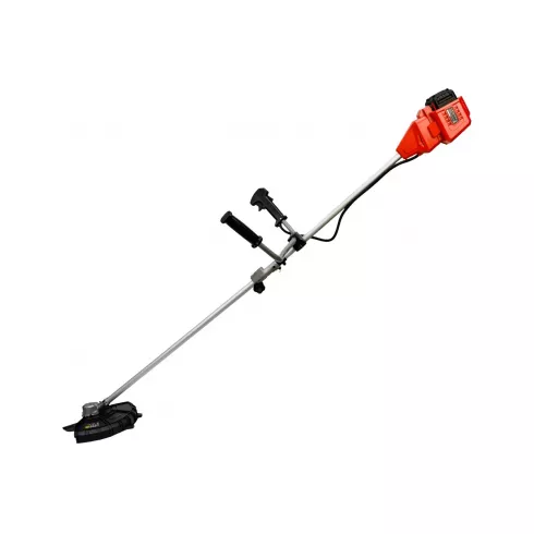 Триммер аккумуляторный Brait BCBC40-4PUBL-2 PRO