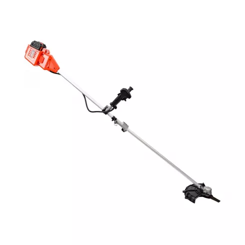 Триммер аккумуляторный Brait BCBC40-4PUBL-2 PRO