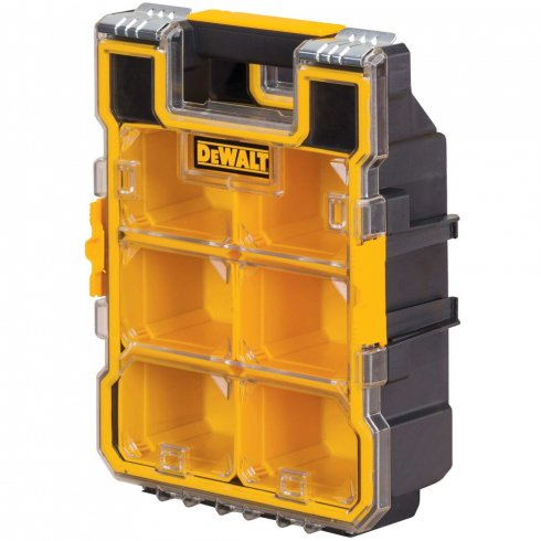 Органайзер DeWalt DWST14735