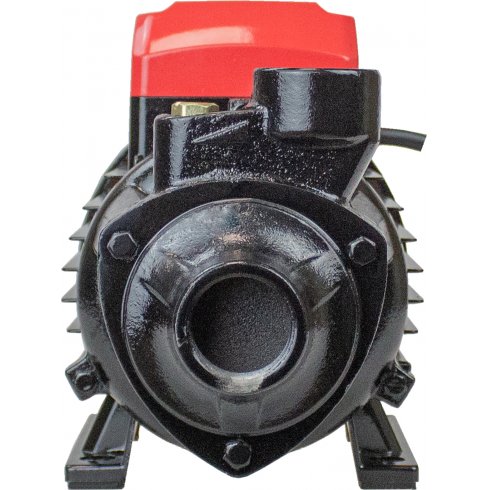 Насос вихревой Edon QB70