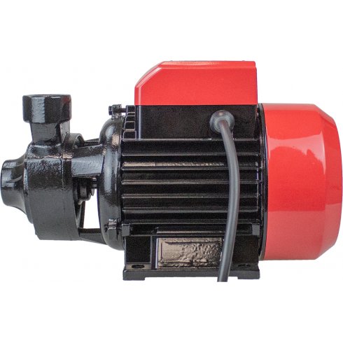 Насос вихревой Edon QB70