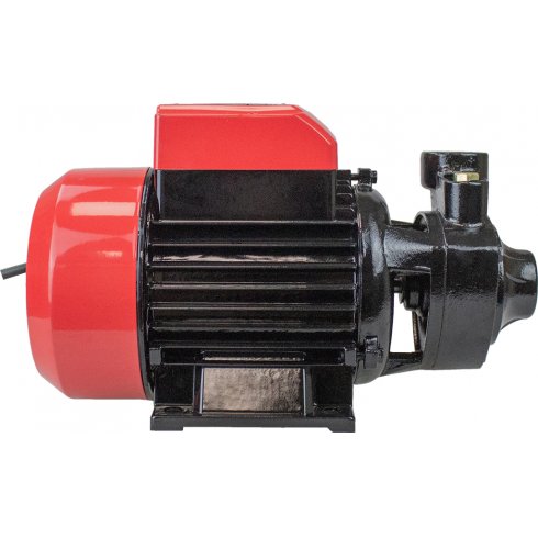 Насос вихревой Edon QB70