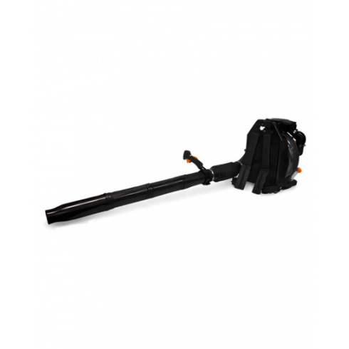 Воздуходувка бензиновая Villartec BX 800