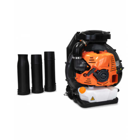 Воздуходувка бензиновая Villartec BX 800