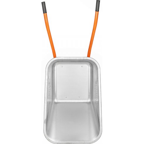 Тачка строительная Garvill WB75-1