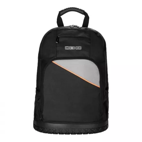 Рюкзак для инструмента Deko DKTB59