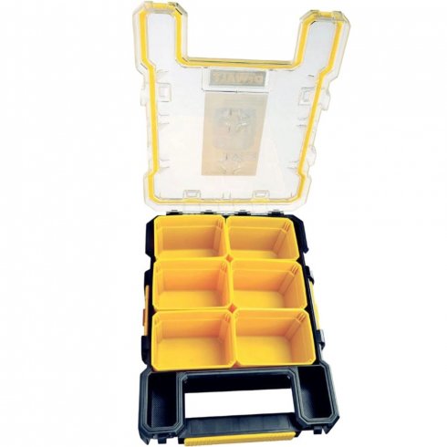 Органайзер DeWalt DWST14735