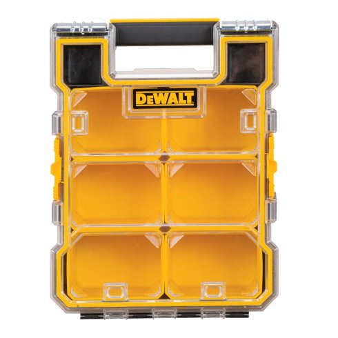 Органайзер DeWalt DWST14735
