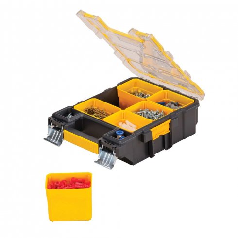 Органайзер DeWalt DWST14735