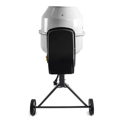 Бетономешалка Helmut BM120