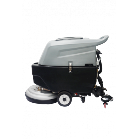 Поломоечная машина Baiyun A50