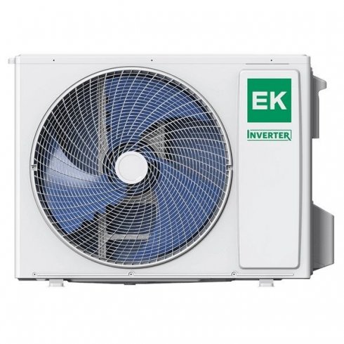 Напольно-потолочный кондиционер EuroKlimat EKUX-140HNN4