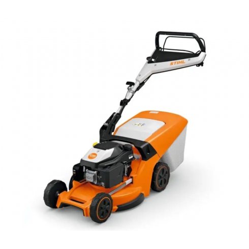 Газонокосилка бензиновая Stihl RM448.3 T