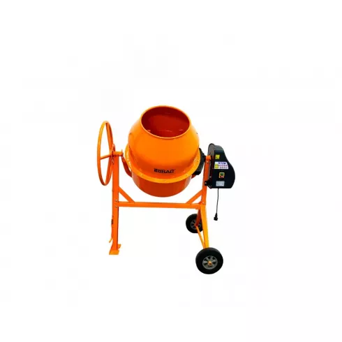 Бетономешалка Brait BR-220S