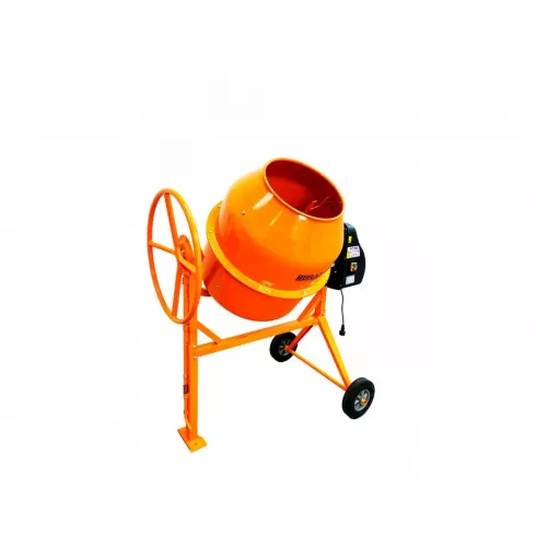 Бетономешалка Brait BR-220S