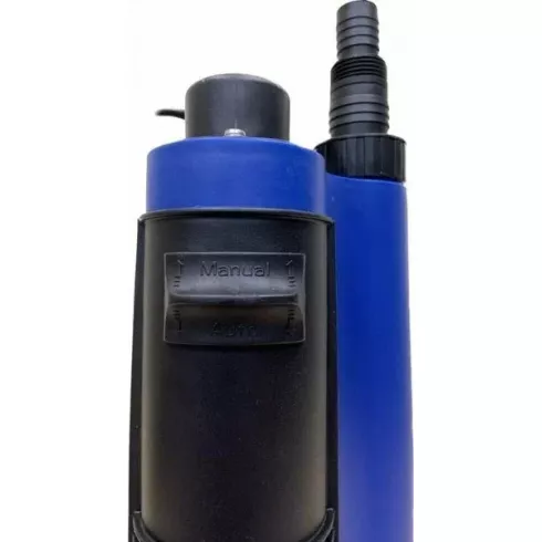 Насос погружной Belamos Omega 55 F (кабель 10м)