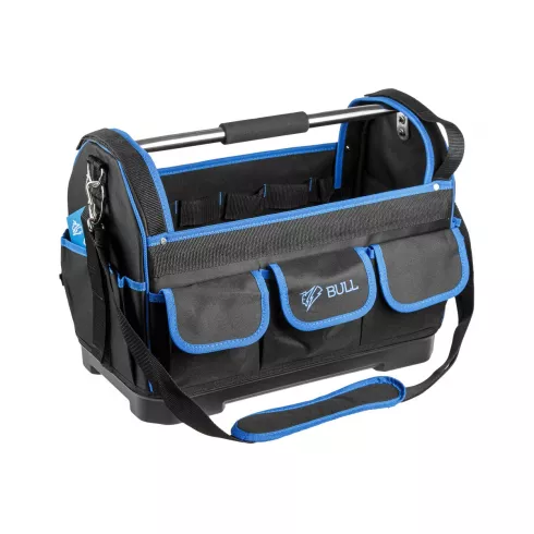 Сумка для инструмента Bull WB 4035