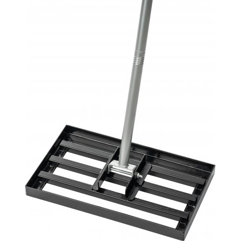 Грабли для газона Garvill CH241010001