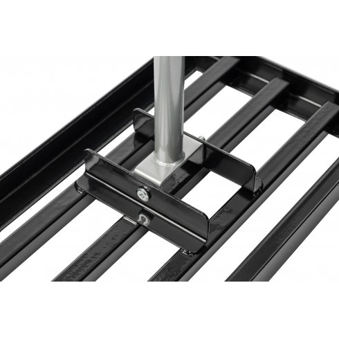 Грабли для газона Garvill CH241010001