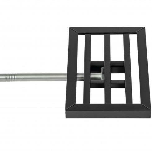 Грабли для газона Garvill CH241010001