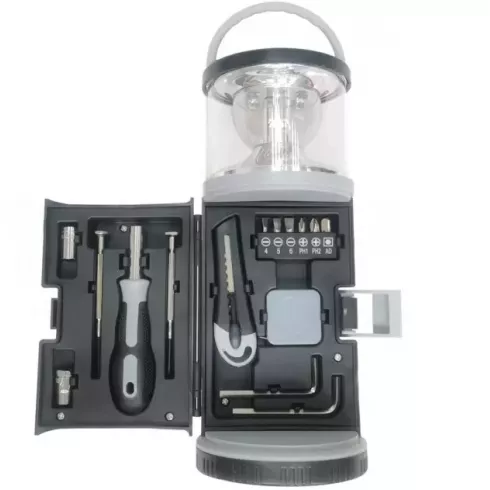 Фонарь Garvill TBD05407418