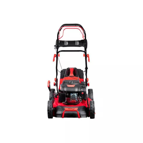 Газонокосилка бензиновая Fubag FPL 53 SMVF