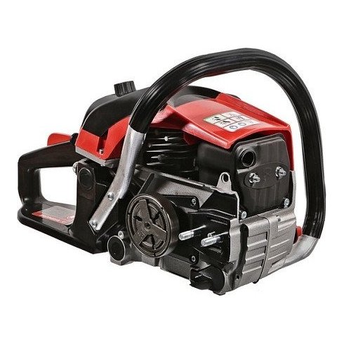 Бензопила Энергомаш БП-5218