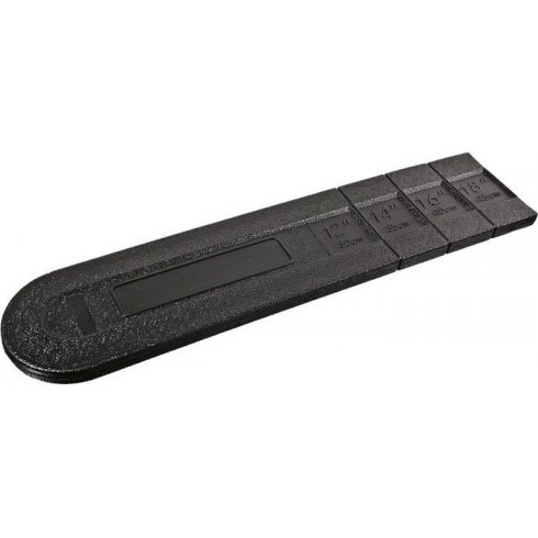 Бензопила Энергомаш БП-5218