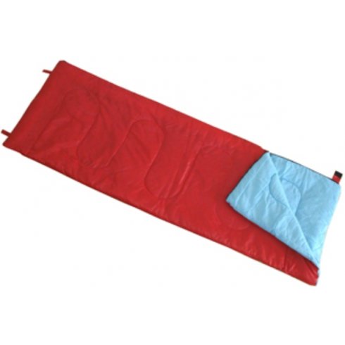 Палатка Coyote Kansas-3 CL-B21-3P-Sand