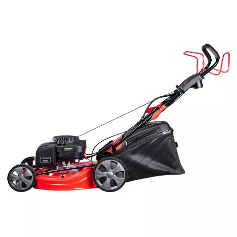 Газонокосилка бензиновая Fubag FPL 56 SM ES