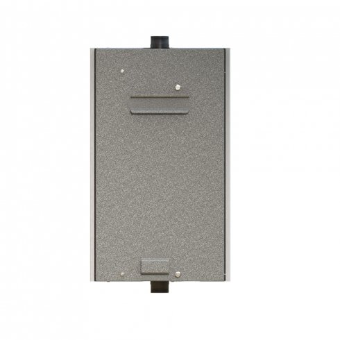 Электрический котел СТЭН Стандарт 15