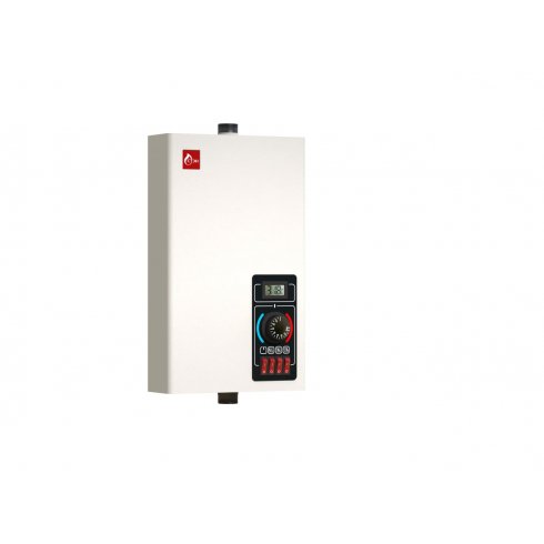 Электрический котел СТЭН Стандарт 15