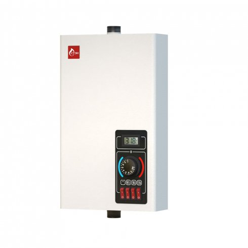 Электрический котел СТЭН Стандарт 15